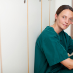Skiftarbete riskerar leda till permanenta hjärnskador